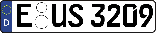 E-US3209