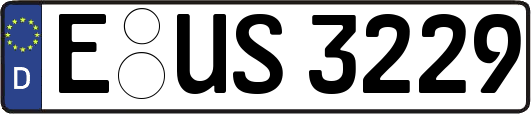 E-US3229