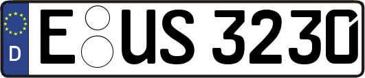 E-US3230