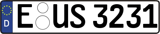 E-US3231