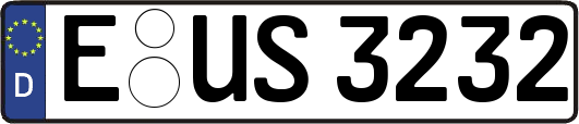 E-US3232