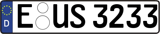 E-US3233