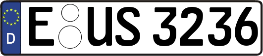 E-US3236