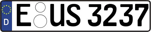 E-US3237