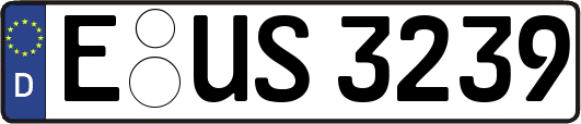 E-US3239