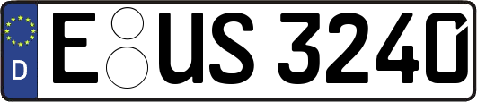E-US3240