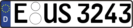 E-US3243