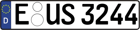 E-US3244