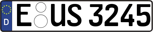 E-US3245