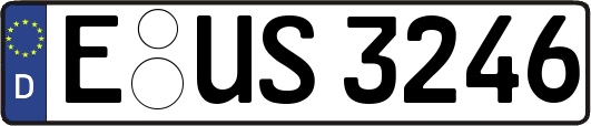 E-US3246