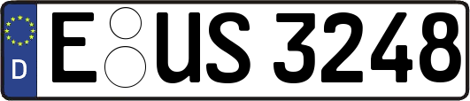 E-US3248