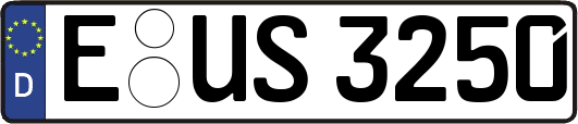 E-US3250