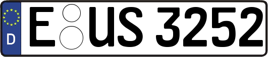 E-US3252