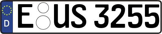 E-US3255