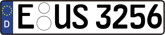 E-US3256