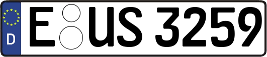 E-US3259