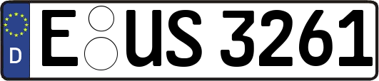 E-US3261