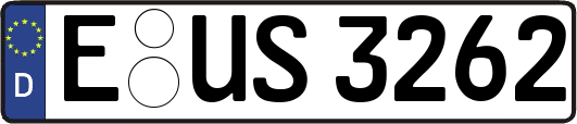 E-US3262