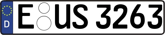 E-US3263