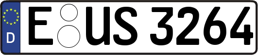 E-US3264