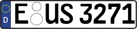 E-US3271