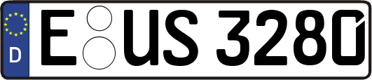 E-US3280