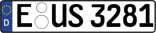 E-US3281