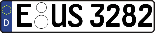 E-US3282