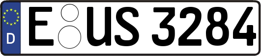 E-US3284