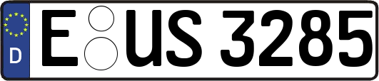 E-US3285