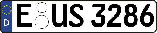 E-US3286
