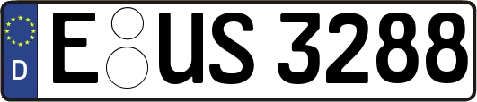 E-US3288