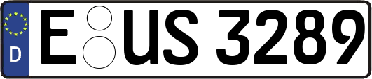 E-US3289