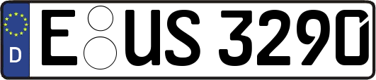 E-US3290