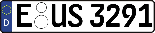 E-US3291
