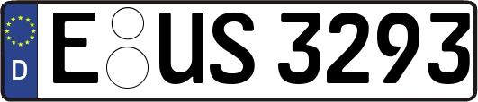 E-US3293