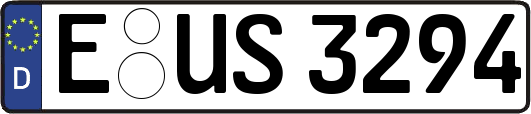 E-US3294