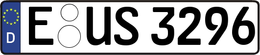 E-US3296