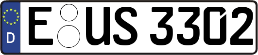 E-US3302