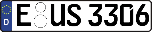 E-US3306