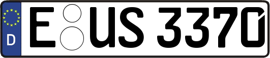 E-US3370