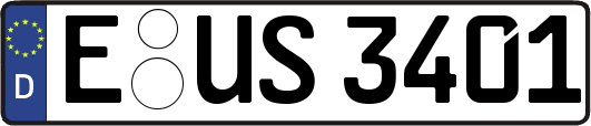 E-US3401