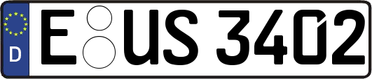 E-US3402