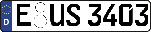 E-US3403