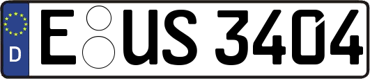 E-US3404