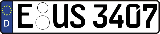 E-US3407