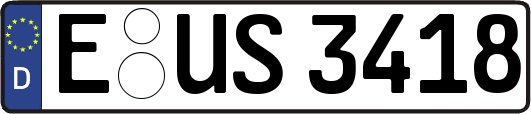 E-US3418