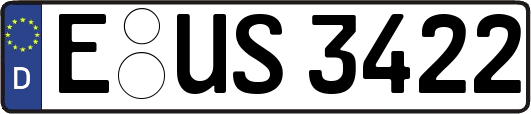 E-US3422