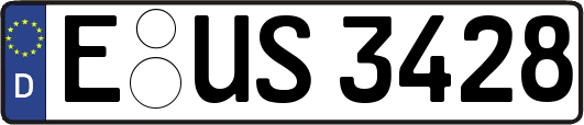 E-US3428