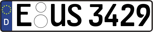 E-US3429